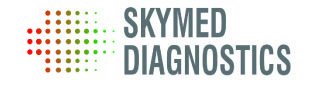 Skymed Diagnostics